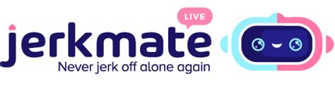 herkmate|JerkmateLive.com: Jerkmate Live Sex Cams .